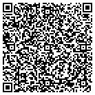 QR code with Michigan Health Academy contacts