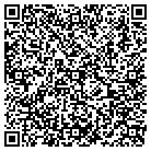 QR code with Midwest Institute For Medical Education contacts