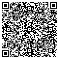 QR code with Mmusa Acquisition LLC contacts