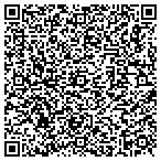 QR code with Mobile Nurse Medical & Safety Training contacts