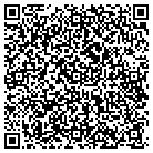 QR code with Monmouth Medical Center Inc contacts
