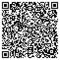 QR code with Msu contacts