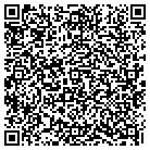 QR code with Msucom At Macomb contacts