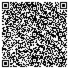 QR code with Myers Consulting Group contacts