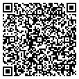 QR code with Nc-Cme contacts