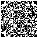 QR code with Needham Johnson P C contacts