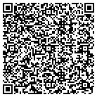 QR code with New Jersey Heartsavers contacts