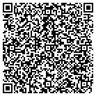 QR code with Non Std Response Solutions LLC contacts