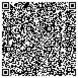 QR code with Northern California Emergency Medical Services contacts