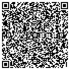 QR code with Nurses Aide Academy contacts