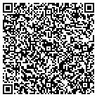 QR code with Nurses Educational Opprtnts contacts