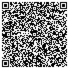 QR code with Nursing Assistant Solutions contacts