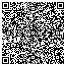 QR code with Nursing Team Trainers Inc contacts