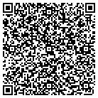 QR code with Olson Transcription Service contacts