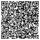QR code with One Life Source contacts