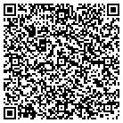 QR code with On Scene Medical Training contacts