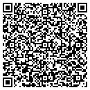 QR code with Oro Transcribe LLC contacts
