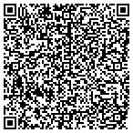 QR code with Palomar Educational Services Inc contacts