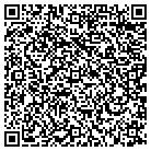 QR code with Paramedical Training & Services contacts