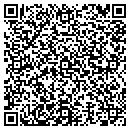 QR code with Patricia Mcglinchey contacts