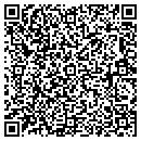 QR code with Paula Moyer contacts
