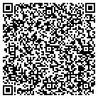 QR code with Peakvue Productions contacts