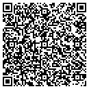QR code with Peck Charles A Jr contacts