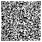 QR code with Pee Dee Regional E M S Inc contacts