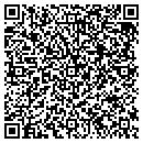 QR code with Pei Muscles LLC contacts