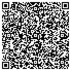 QR code with Pelham Specialty Training Inc contacts