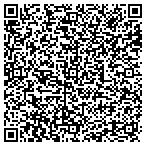 QR code with Point Of Balance Institution Inc contacts