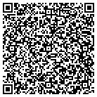 QR code with Honorable Ralph W Nimmons Jr contacts