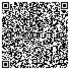 QR code with Pomeranz Stephen J MD contacts