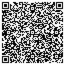 QR code with Practicelogic LLC contacts