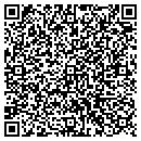 QR code with Primary Care Education Consortium contacts