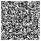 QR code with Procedural Coders Institute contacts
