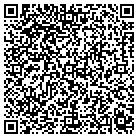 QR code with Professional Cardiac Resources contacts