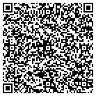 QR code with Bromeliad Specialties Inc contacts