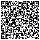 QR code with Project Heartbeat contacts