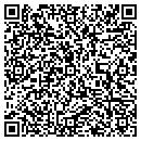 QR code with Provo College contacts