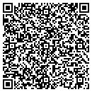 QR code with Q2 Rescue Instruction contacts