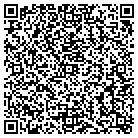 QR code with YWCA of Tampa Bay Inc contacts