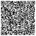 QR code with Rational Training Consultants Inc contacts