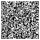QR code with Rcd Training contacts