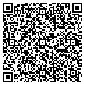 QR code with Re Action LLC contacts