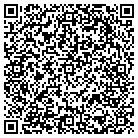 QR code with Resources For Continuing Edctn contacts