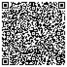 QR code with Respond First Aid Systems contacts