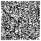 QR code with Resq Health & Safety Training LLC contacts