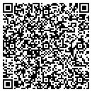 QR code with Resuscicare contacts
