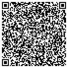 QR code with Robertson Emergency Medic contacts